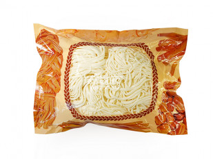 Фрайчизы со вкусом чеснок (100 гр.): Сыр чечил некопченый весовой 