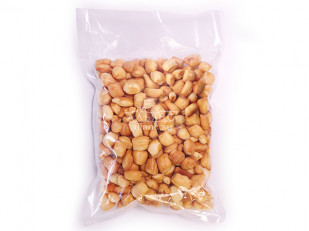 Кета (чипсы): Сыр 