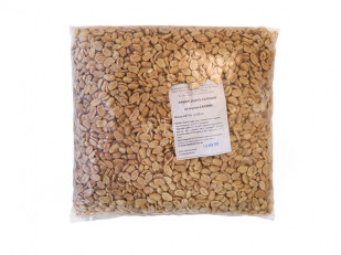 Каталог продукции: Арахис со вкусом салями