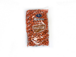 Арахис в глазури со вкусом сыра: Арахис в глазури со вкусом шашлыка