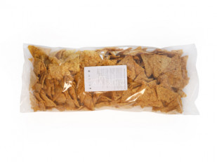 Снапсы ПШЕНИЧНЫЕ 