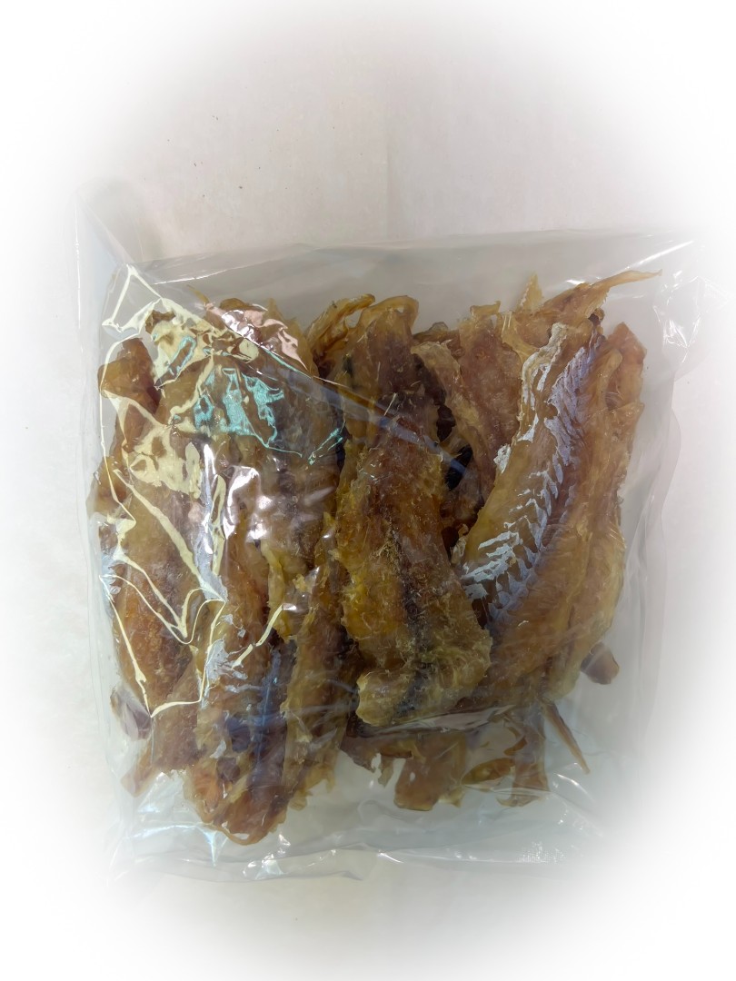 Минтай спинка широкая (МиЛара) в Курске