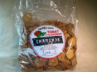 Минтай соломка (МиЛара): Снапсы ПШЕНИЧНЫЕ 