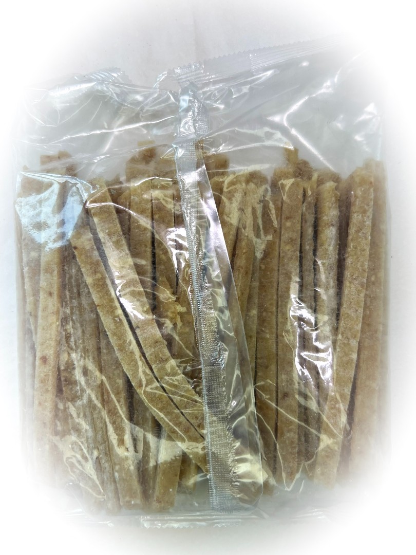 Минтай соломка (Chipka) в Курске