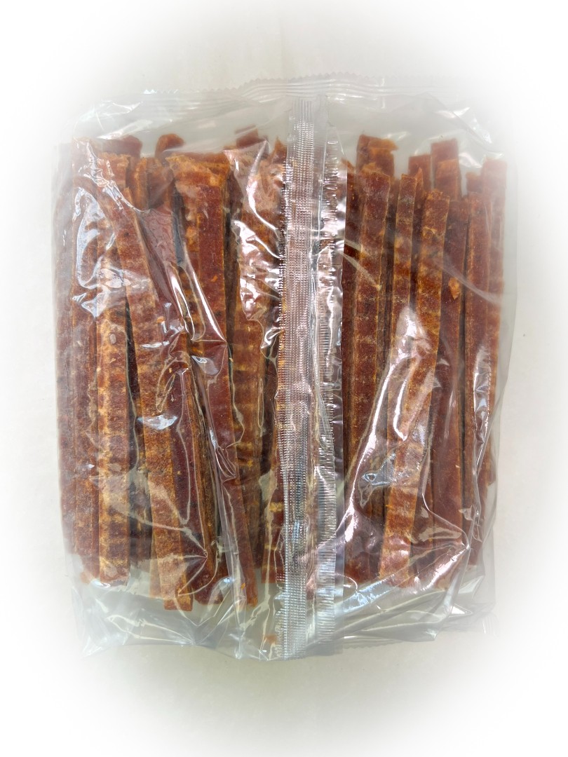 Таранка с перцем (соломка) (Chipka) в Курске