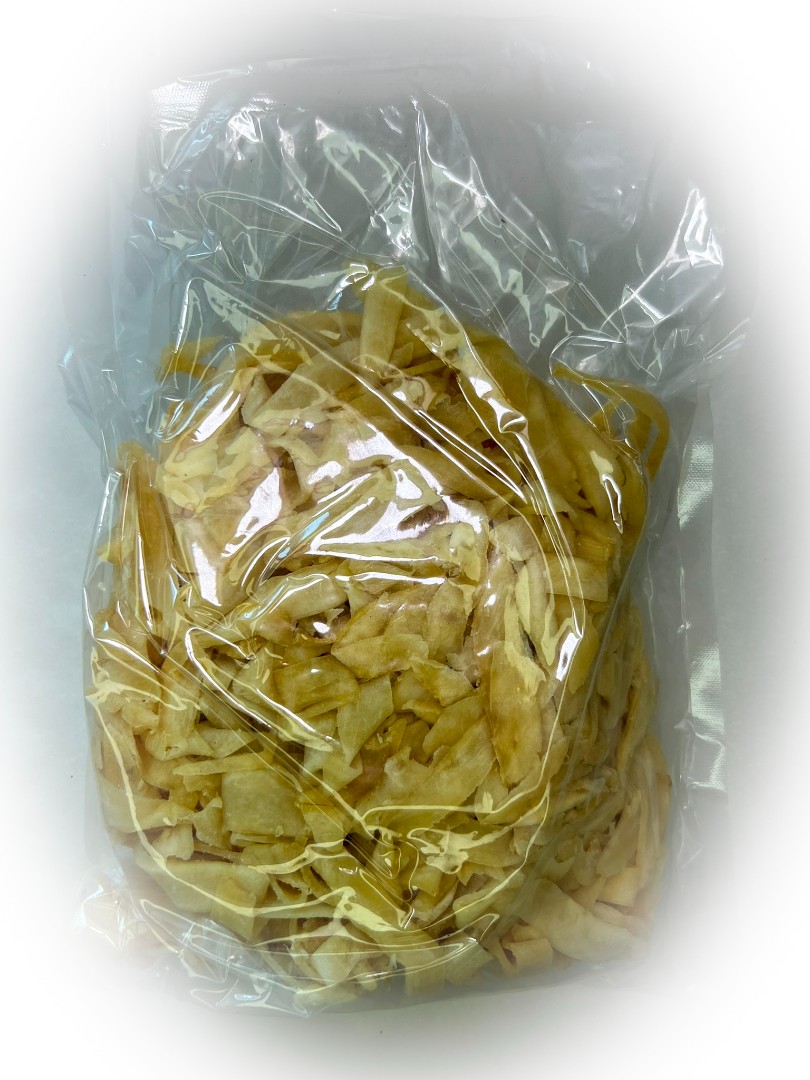 Кальмар кольца (Chipka) в Курске