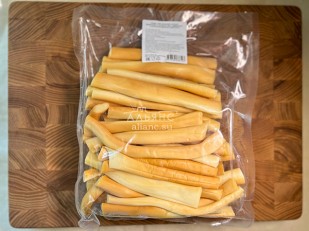 Диспенсеры для снеков: Сырный продукт ФЕРМЕРСКИЙ охота копченая