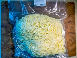 Рыба горячего копчения: Сырный продукт ФЕРМЕРСКИЙ паутинка белая