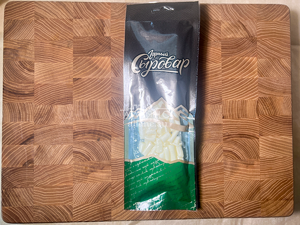 Сыр 60 гр ГОРНЫЙ СЫРОВАР (Бочонок) в Курске