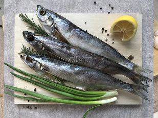 Мясо Чипсы индейки 