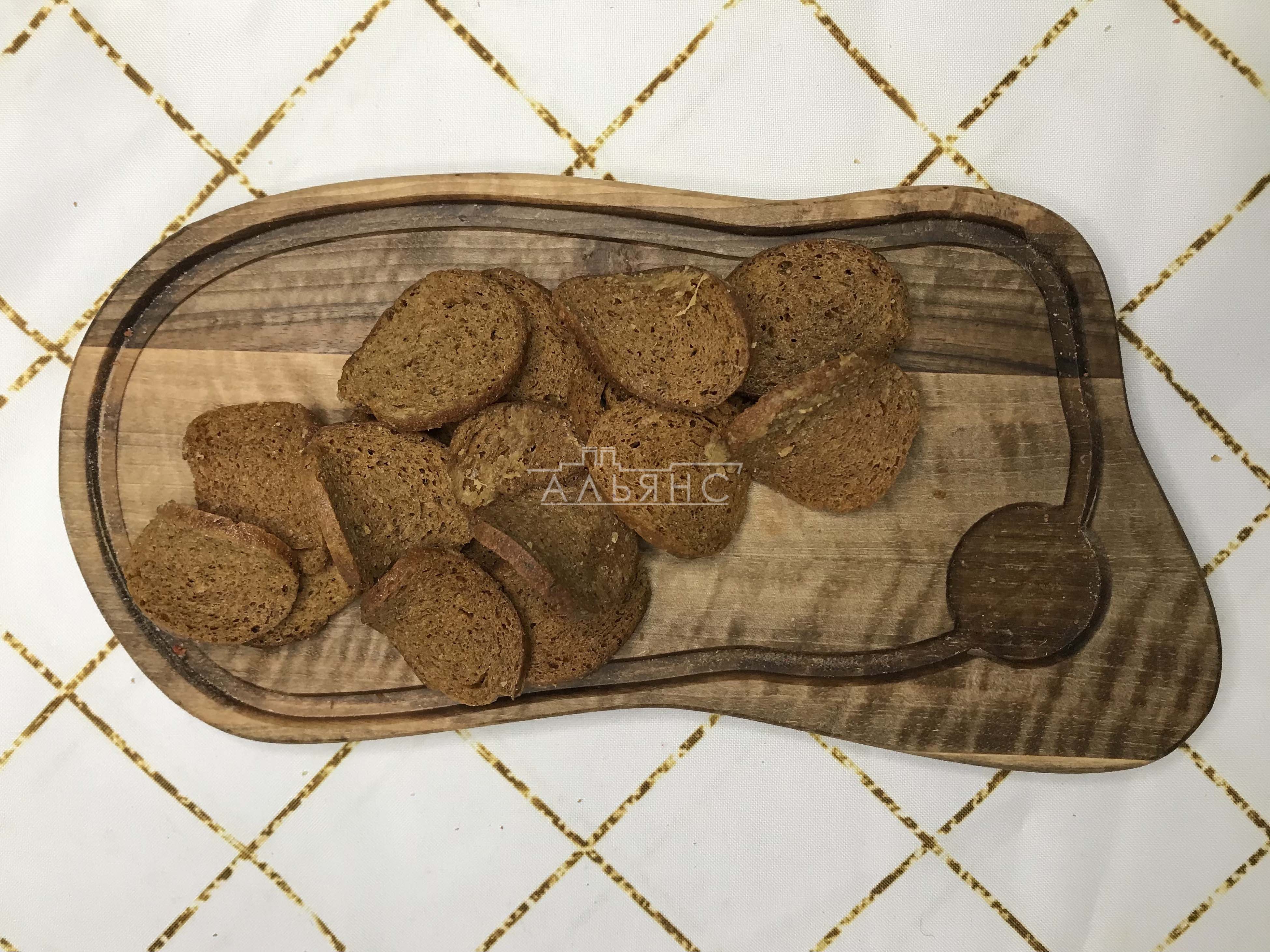 Снапсы с солью в Курске