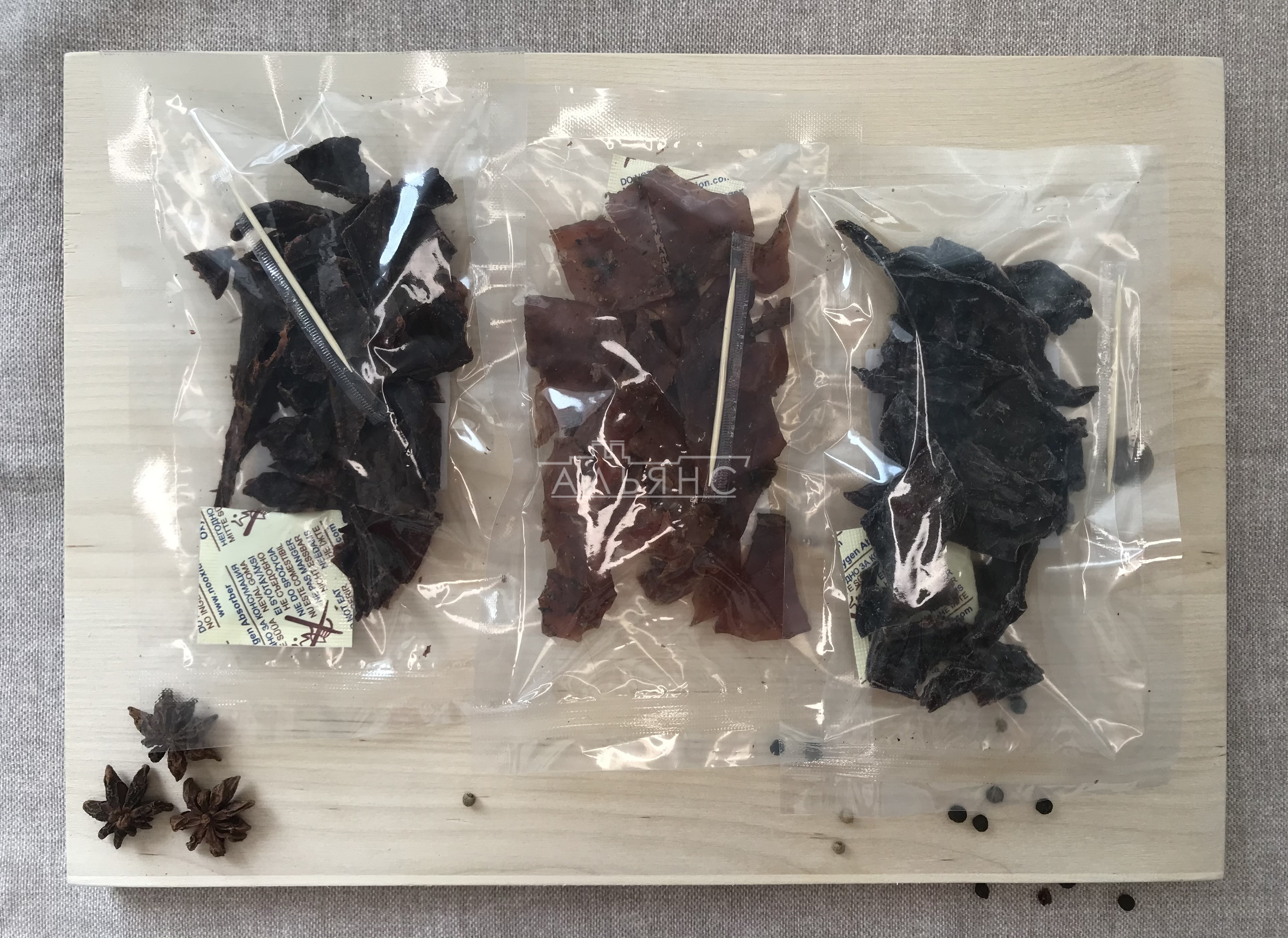 Рыцарское мясо заяц в Курске