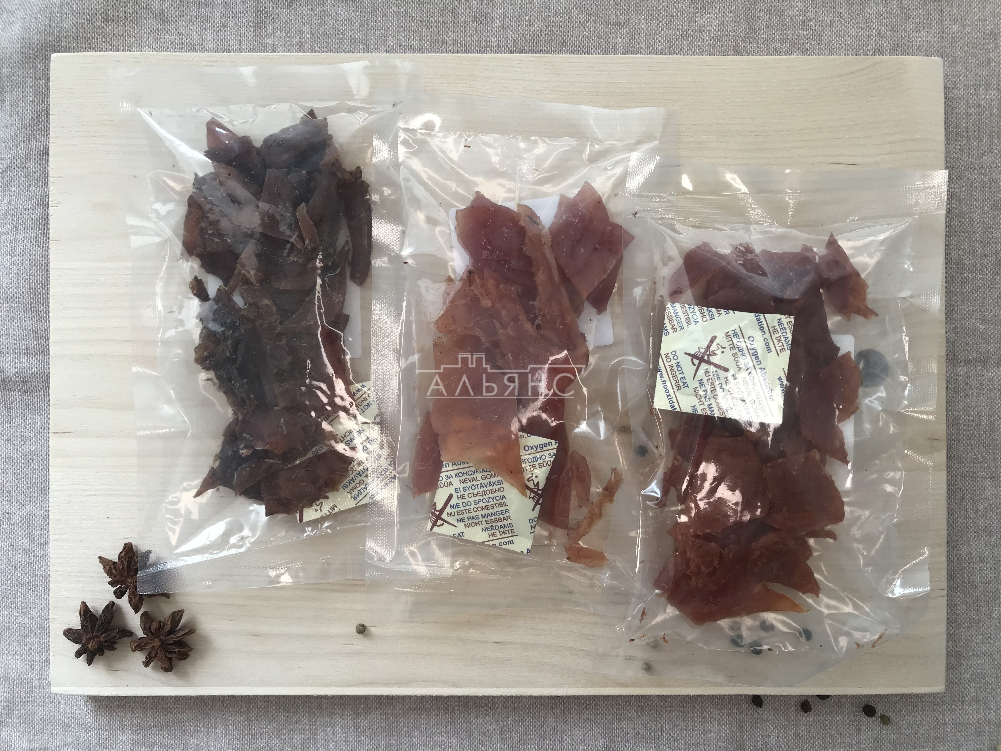 Рыцарское мясо индейка в Курске