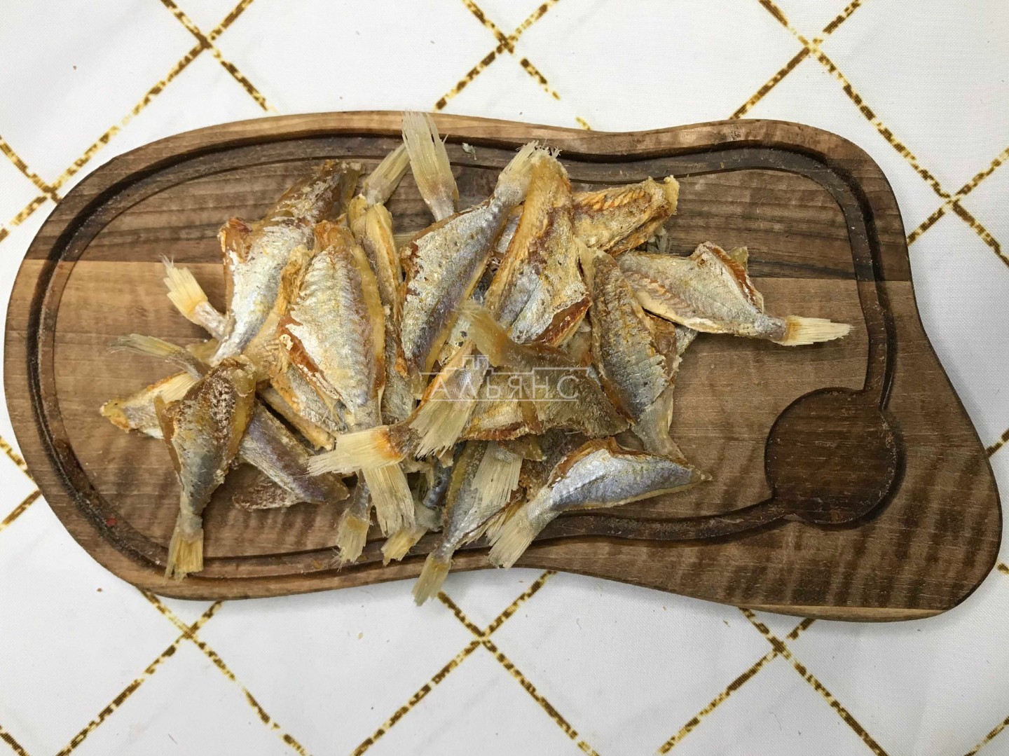 Лакедра в Курске